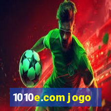 1010e.com jogo